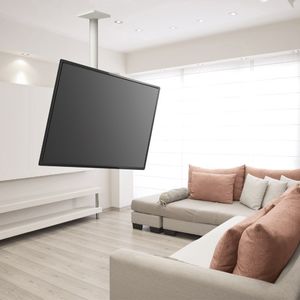 Barkan Uchwyt sufitowy 3500 29'' - 65'' 2