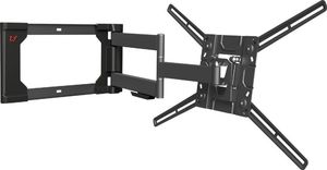 Barkan Uchwyt ścienny 4400 32'' - 80'' 2