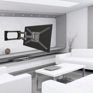 Barkan Uchwyt ścienny 4400 32'' - 80'' 5