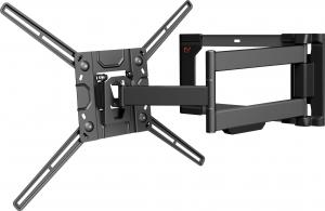 Barkan Uchwyt ścienny 4400 32'' - 80'' 1