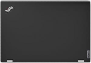 Laptop Lenovo ThinkPad P17 G2 (20YU0009MH) 3