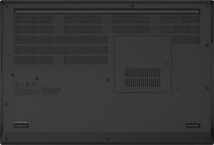 Laptop Lenovo ThinkPad P17 G2 (20YU0009MH) 4