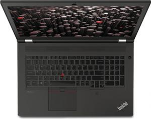 Laptop Lenovo ThinkPad P17 G2 (20YU0009MH) 5