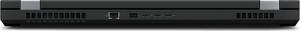 Laptop Lenovo ThinkPad P17 G2 (20YU0009MH) 7