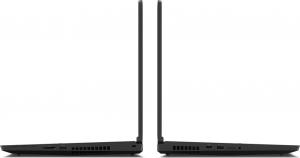 Laptop Lenovo ThinkPad P17 G2 (20YU0009MH) 8