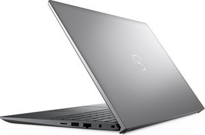 Laptop Dell Vostro 5410 (N5003CVN5410EMEA01_2205) 5
