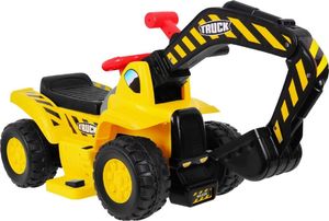 Kopara Elektryczna Kask 2