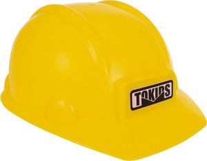 Kopara Elektryczna Kask 3