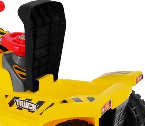 Kopara Elektryczna Kask 6