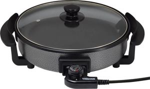 Tristar PZ-2963 - Elektryczna patelnia 3