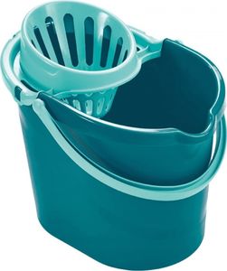 Mop Leifheit Classic (59285) z wiadrem 4