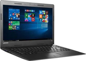 Laptop Lenovo LAPTOP LENOVO 100S-14IBR (80R900JEPB) 2