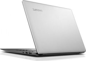 Laptop Lenovo LAPTOP LENOVO 100S-14IBR (80R900JEPB) 3