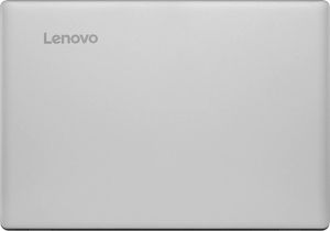 Laptop Lenovo LAPTOP LENOVO 100S-14IBR (80R900JEPB) 5