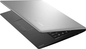 Laptop Lenovo LAPTOP LENOVO 100S-14IBR (80R900JEPB) 7
