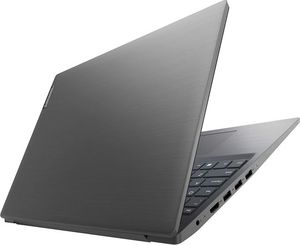 Laptop Lenovo Laptop Lenovo V15 IIL (82C500R3US) 5