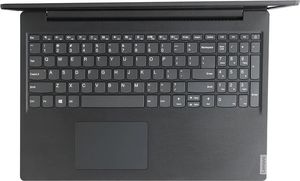 Laptop Lenovo Laptop Lenovo V15 IIL (82C500R3US) 4