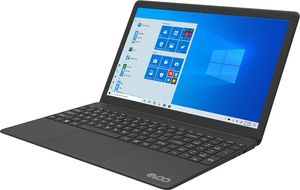 Laptop EVOO Ultra Thin (EVC156-2BK) 2