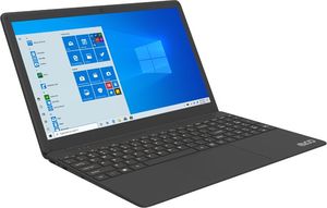 Laptop EVOO Ultra Thin (EVC156-2BK) 3