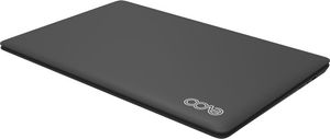 Laptop EVOO Ultra Thin (EVC156-2BK) 6