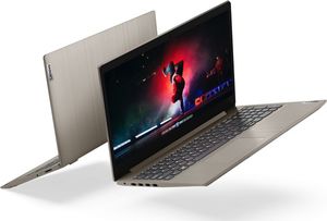 Laptop Lenovo Laptop Lenovo 3 15IIL05 (81WE0016US_N)Renew 3