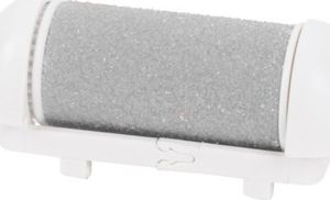 ProfiCare Frezarka do pięt (PC-PHE 3092) 3