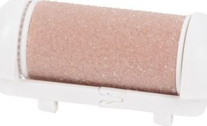 ProfiCare Frezarka do pięt (PC-PHE 3092) 4