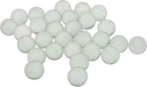 Mega Tor z kulką 176 elementów (ZGR.8202) 5