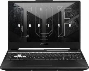 Laptop Asus TUF Gaming F15 FX506HCB (FX506HCB-HN200T) 1