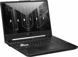 Laptop Asus TUF Gaming F15 FX506HCB (FX506HCB-HN200T) 3
