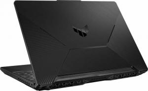 Laptop Asus TUF Gaming F15 FX506HCB (FX506HCB-HN200T) 4