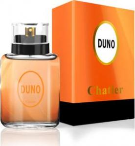 Chatler Duno Woman EDP 100 ml 1