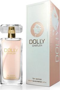 Chatler Dolly Woman EDP 100 ml 1