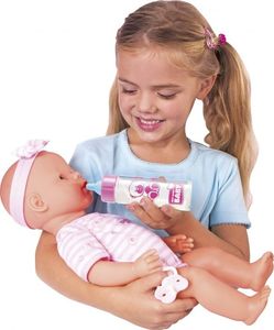 Simba New Born Baby - Magiczne butelki dla bobasa 2