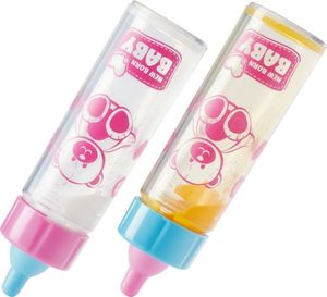 Simba New Born Baby - Magiczne butelki dla bobasa 3