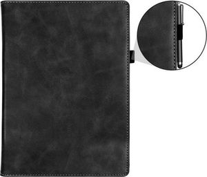 Pokrowiec Tech-Protect Smart Case 2 Kindle Paperwhite 5 Czarny 3