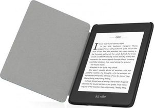 Pokrowiec Tech-Protect Smart Case Kindle Paperwhite 5 Różowy 4