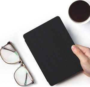 Pokrowiec Tech-Protect Smart Case Kindle Paperwhite 5 Szary 5