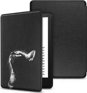 Pokrowiec Tech-Protect Smart Case Kindle Paperwhite 5 Signature Edition 1