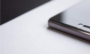 3MK FlexibleGlass (3MK2310) 2