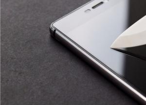 3MK FlexibleGlass (3MK2310) 4