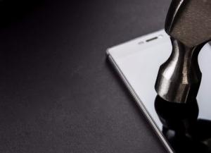 3MK FlexibleGlass (3MK2310) 5