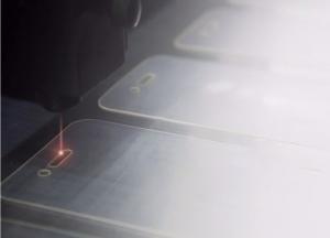 3MK FlexibleGlass (3MK2310) 8