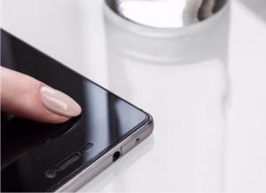 3MK FlexibleGlass (3MK2310) 9