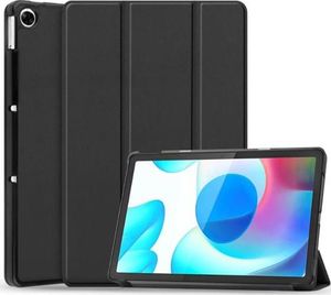 Etui na tablet Tech-Protect Etui Tech-protect Smartcase Realme Pad 10.4 Black 1
