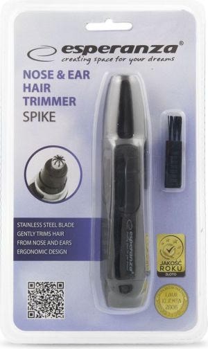 Trymer Esperanza EBG004K 2