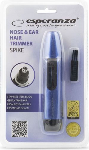 Trymer Esperanza EBG004B 2