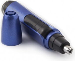 Trymer Esperanza EBG004B 3