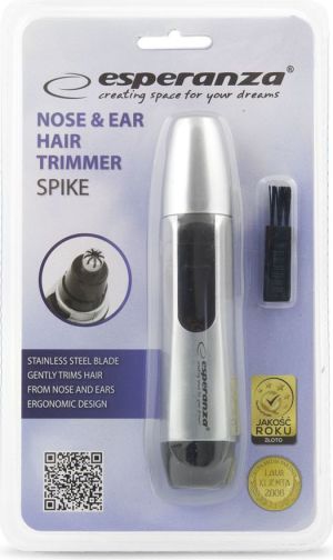 Trymer Esperanza EBG004S 2