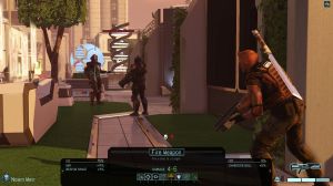 XCOM 2 Xbox One 4